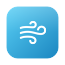 Breeze