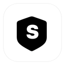 StealthShare icon