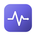 Vitals